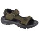 5. Sandały Joma S.Tauro Men 2423 M STAURS2423V