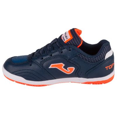 2. Buty Joma Top Flex Jr 2433 IN TPJW2433IN