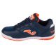 2. Buty Joma Top Flex Jr 2433 IN TPJW2433IN