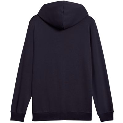 4. Bluza Puma Ess 2 Color Small No.1 Logo Hoodie TR M 684719 16