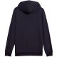 4. Bluza Puma Ess 2 Color Small No.1 Logo Hoodie TR M 684719 16