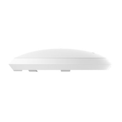 17. Ruijie Networks RG-RAP62 punkt dostępowy WLAN 1774 Mbit/s Biały Obsługa PoE