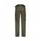 5. Spodnie Robocze Malfini Work Pants Twill MLI-T64TA