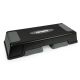 9. VIRTUFIT REGULOWANY STEP / STEPER AEROBIK FITNESS