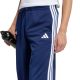 4. Spodnie dla dzieci adidas Essentials Cimacool granatowe KS2447
