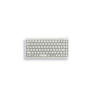 2. KEYBOARD USB + PS2-ADAPTER F//NOTEBOOKS