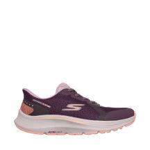 Buty damskie Skechers Go Run Consistent 2.0 Captiva 128619 DKPR