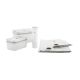 4. Zestaw startowy plastikowy ZWILLING Fresh & Save