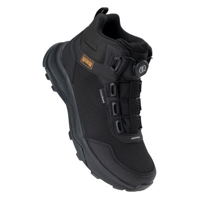 5. Męskie Buty VARIOM MID AG