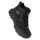 5. Męskie Buty VARIOM MID AG
