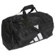 3. Torba adidas Training Defender Duffle JZ0607