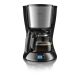 2. Philips Daily Collection Ekspres do kawy HD7459/20