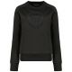 Bluza Maison Montaigne FIMOSAI BLACK MT LADY 016 (RBMWW6412F/MM-NOIR)