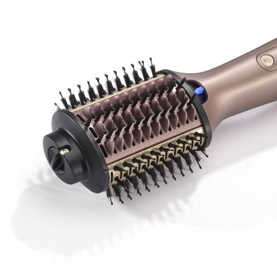 29. Suszarko-lokówka BABYLISS AS95E