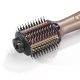 29. Suszarko-lokówka BABYLISS AS95E