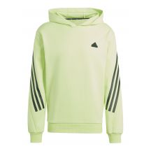 Bluza adidas M FI 3S HD IJ8866