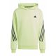 Bluza adidas M FI 3S HD IJ8866