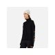 4. Sweter damski ROSSIGNOL W JCC LINA czarny