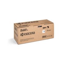 KYOCERA TK-3440 kaseta z tonerem 1 szt. Oryginalny Czarny