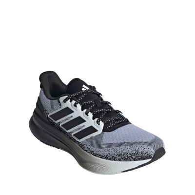 2. Buty męskie adidas Ultrarun 5 Running JS2836