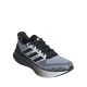 2. Buty męskie adidas Ultrarun 5 Running JS2836