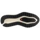 4. Salomon Aero Glide 4 GRVL L49174900 Brązowe 47 1/3