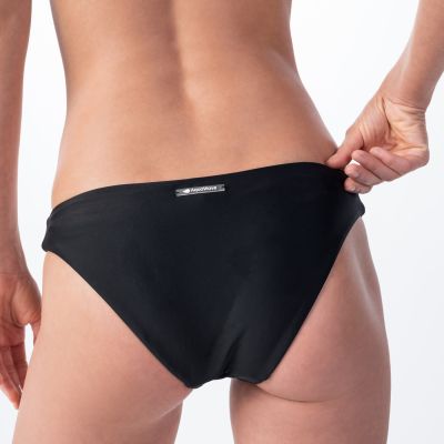 11. Dół stroju kąpielowego Aquawave norte bottom wmns W 92800398839