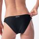 11. Dół stroju kąpielowego Aquawave norte bottom wmns W 92800398839