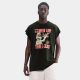 4. T-Shirt Nike NSW TEE SLVLS HOT ONES HQ9254-355