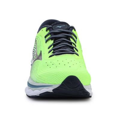 3. Buty Mizuno Wave Sky 5 M J1GC210246