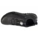 3. Buty Ecco Biom 2.0 M 800874-01001