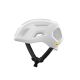 Kask rowerowy POC Ventral Air Wide Fit MIPS biały