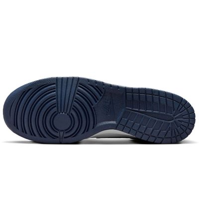 3. Buty Nike Big Low M 355152-140