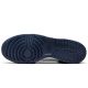 3. Buty Nike Big Low M 355152-140