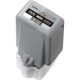 2. Tusz Canon 0545C001 PFI-1000MBK 80 ml Czarny matowy