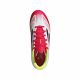 3. Buty piłkarskie adidas F50 League MG Jr IE3752