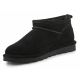 3. Buty Bearpaw Super Shorty W 3049W-011
