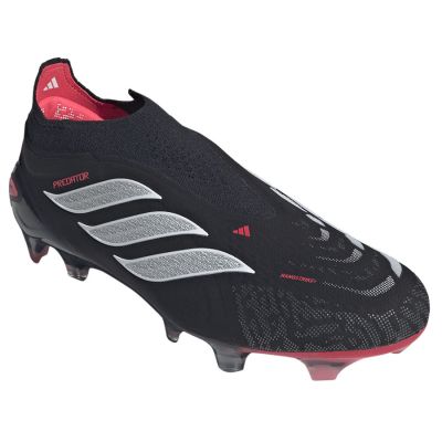 4. Buty adidas Predator Elite LL FG JS0408