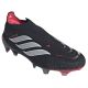 4. Buty adidas Predator Elite LL FG JS0408