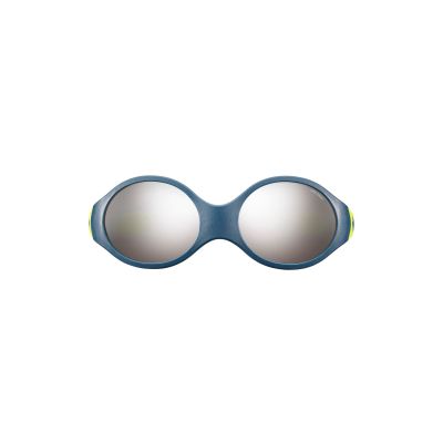 2. Okulary JULBO LOOP M
