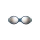 2. Okulary JULBO LOOP M