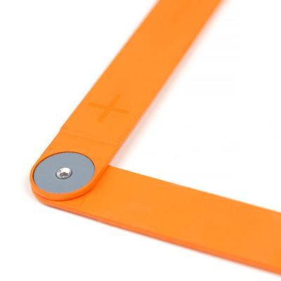 3. drabinka GT by tiguar V2