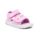 10. Sandały New Balance Jr SYA750C3
