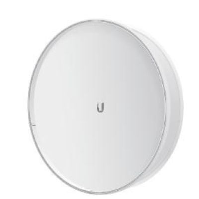 2. Ubiquiti ISO-BEAM-620 akcesorium do anteny sieciowej