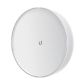 2. Ubiquiti ISO-BEAM-620 akcesorium do anteny sieciowej