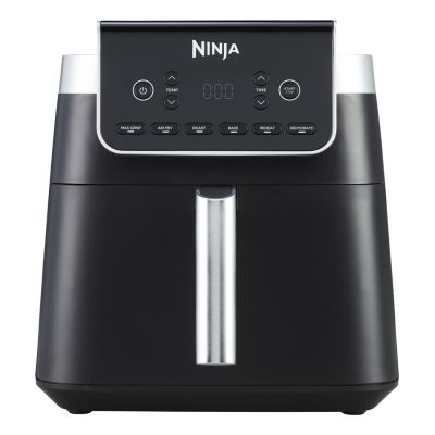 41. NINJA Frytkownica beztłuszczowa AF180EU