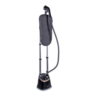 6. Parownica do ubrań PHILIPS STE 3170/80