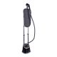 6. Parownica do ubrań PHILIPS STE 3170/80