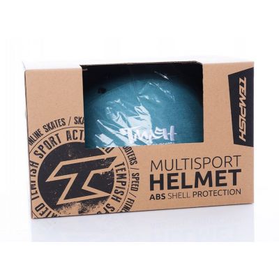 19. Kask Tempish Skillet Air 102001087