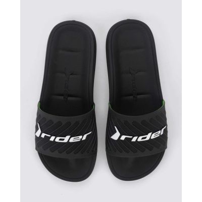 3. Rider buty klapki męskie sportowe Free II Slide Ad wygodne laczki